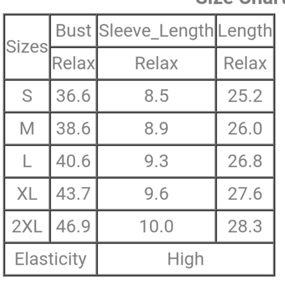 1  2XL left 💕New boutique Led Zeppelin tee - Picture 2 of 6